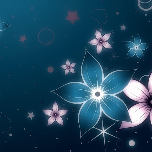 Hd-147840-ascw147840