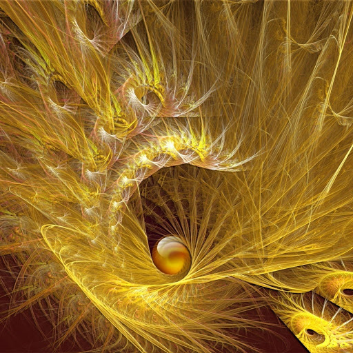 Hd-156998-ascw156998