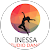Inessa Majchrzak Inessa Majchrzak