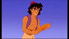 06 Aladdin