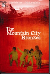 The Mountain City Bronzes 200x300 72DPI 