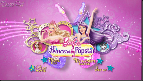 Barbie-princesa-estrella-del-pop_juguetes-juegos-infantiles-niсas-chicas-maquillar-vestir-peinar-cocinar-jugar-fashion-belleza-princesas-bebes-colorear-peluqueria_019