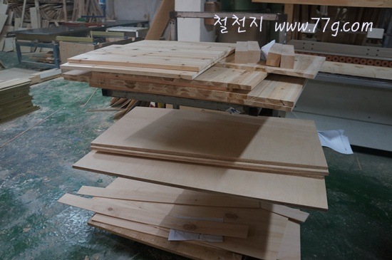 [77gDSC05947-20130109-142542%255B3%255D.jpg]