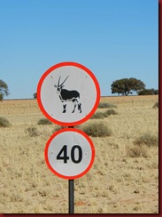 Road-signs-Namibia-(1)-for-web