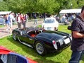 2013-Boston-Classic-Show-Carscoops226