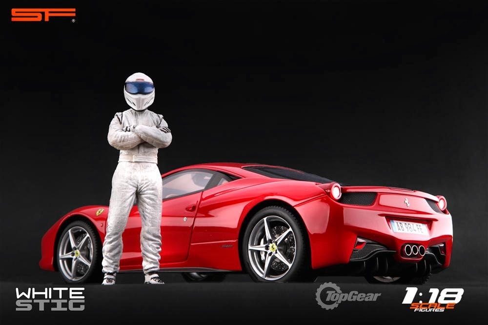 [Top-Gear-White-Stig-10%255B3%255D.jpg]