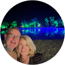 Dian Templeton profile picture