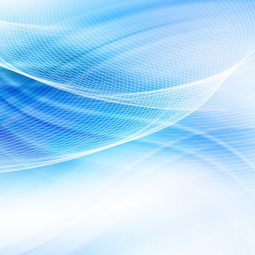 Hd-146856-ascw146856