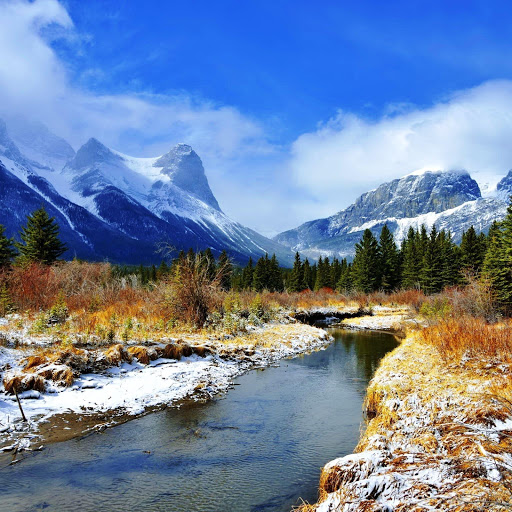 Hd-151933-ascw151933