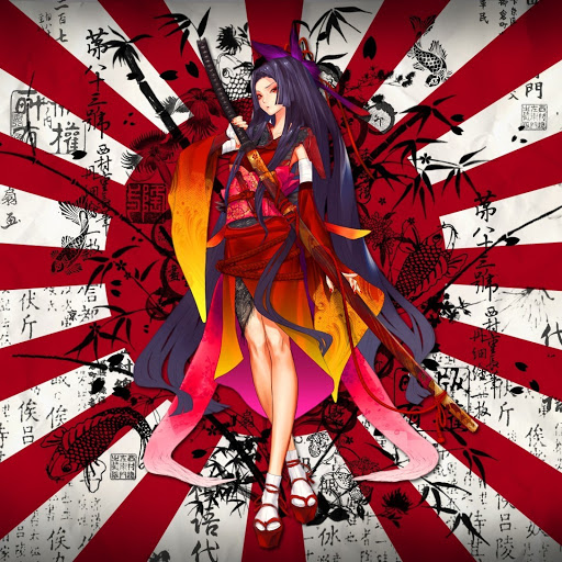 Hd-172754-ascw172754