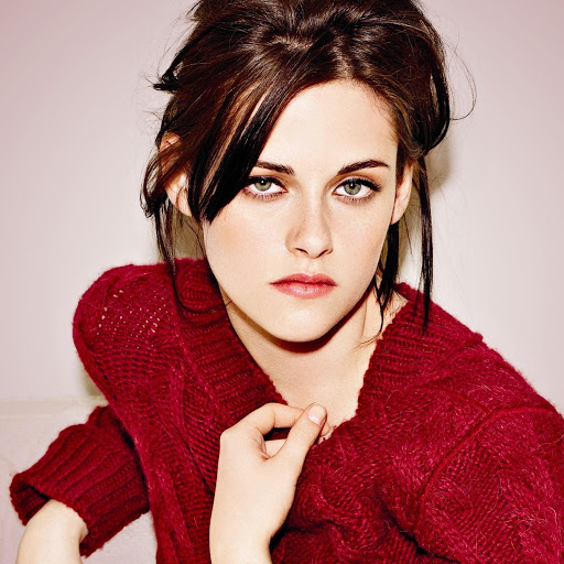 Hd-179663-ascw179663