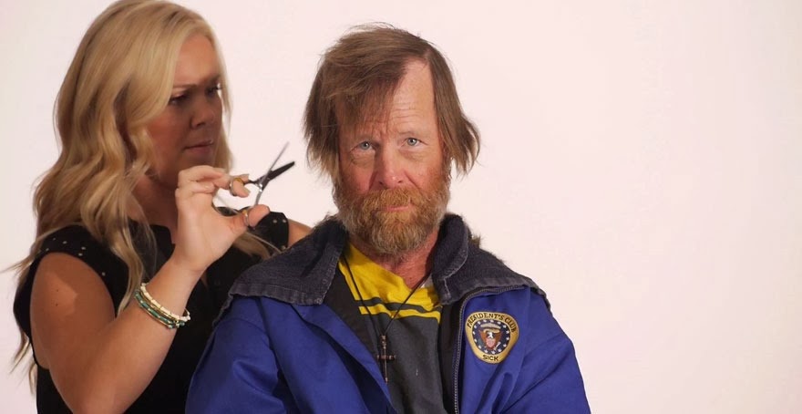 [homeless-makeover-degage-ministries-2%255B2%255D.jpg]