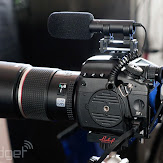 pentax-645z-140718-p2120149-1.jpg