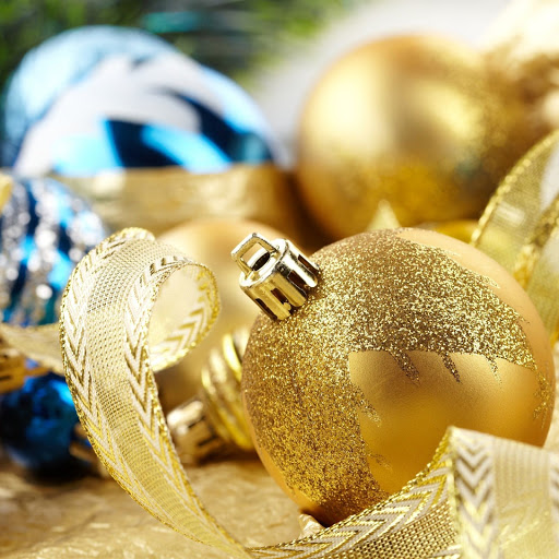 Hd-146839-ascw146839