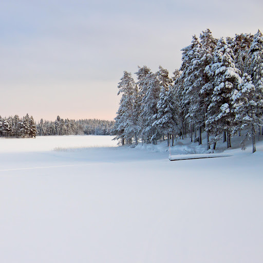 Hd-183258-ascw183258