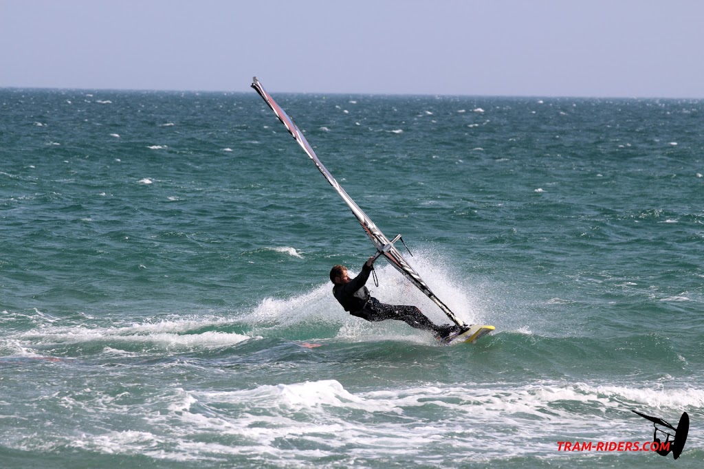 20140315_Saint_cyp_024.JPG