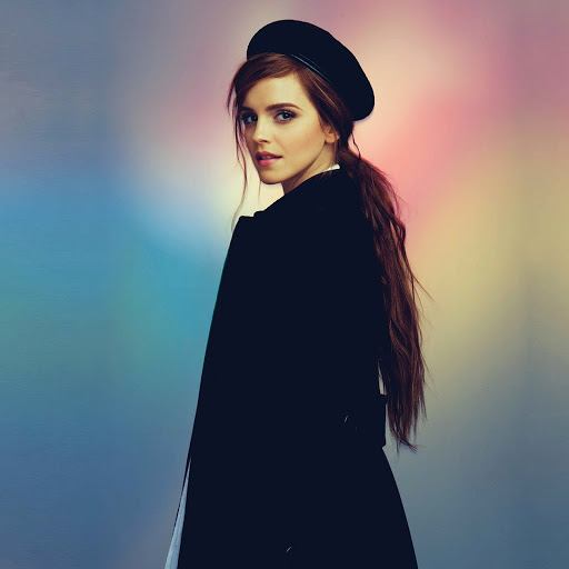 Hd-163865-ascw163865