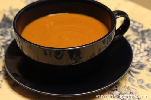 slow-roasted-tomato-soup007