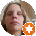 Image Google de Sylvia Baratier