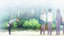 Chihayafuru 2 - 11 - Large 19