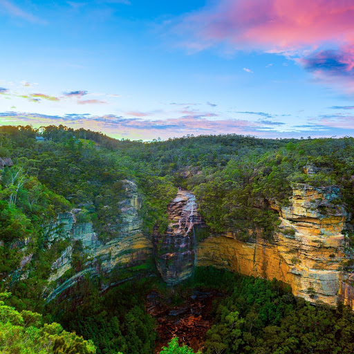 Hd-151822-ascw151822