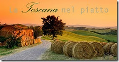 tuscany2