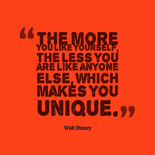 Hd-135365-ascw135365