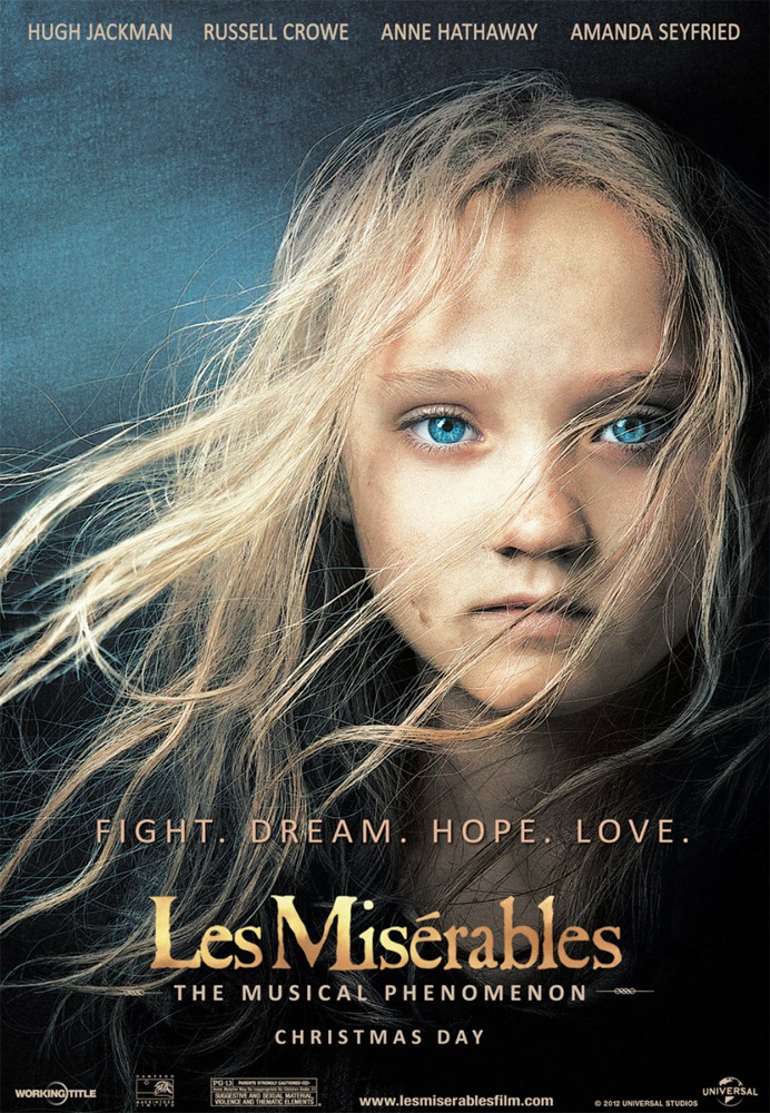 [Les-Miserables-Movie-Poster-Large%255B5%255D.jpg]