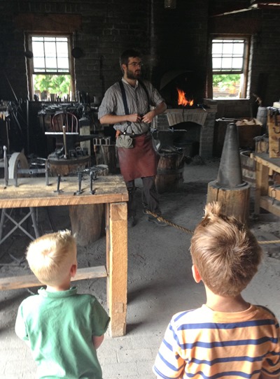 blacksmith (1 of 1)