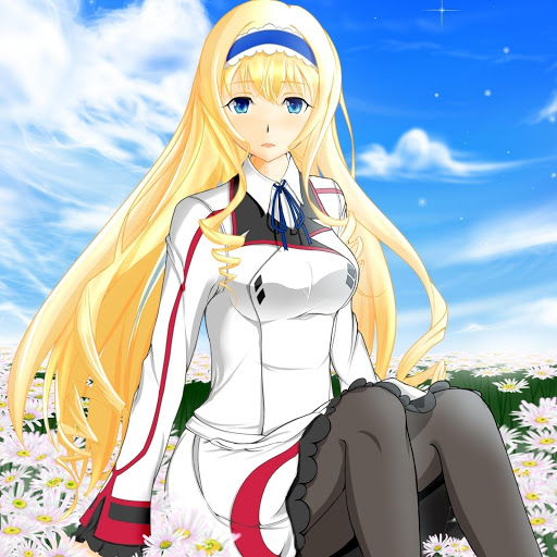 Hd-144373-ascw144373