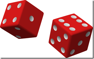 two_red_dice