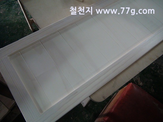 [77gDSC03059-20130311-163444%255B3%255D.jpg]