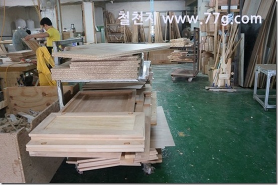 77gDSC03427-20130719-104556