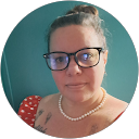 Veronica Garners profile picture