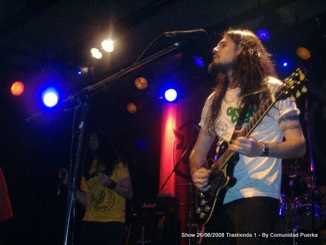 [PORK%2520Trastienda%252026%2520d%2520junio%2520%252839%2529%255B4%255D.jpg]