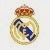 [Real_Madrid_CF%255B7%255D.jpg]