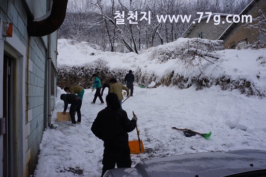 [77gDSC07084-20130204-090724%255B3%255D.jpg]