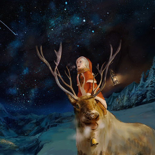 Hd-160735-ascw160735