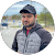 Kailas Sharma Kailas Sharma