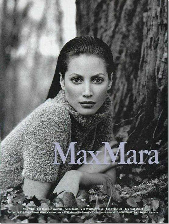 maxmara-fall1995-7
