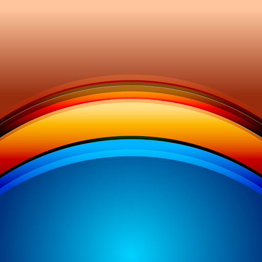 Hd-179639-ascw179639