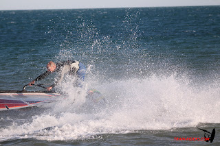 20150301_La Franqui044.JPG