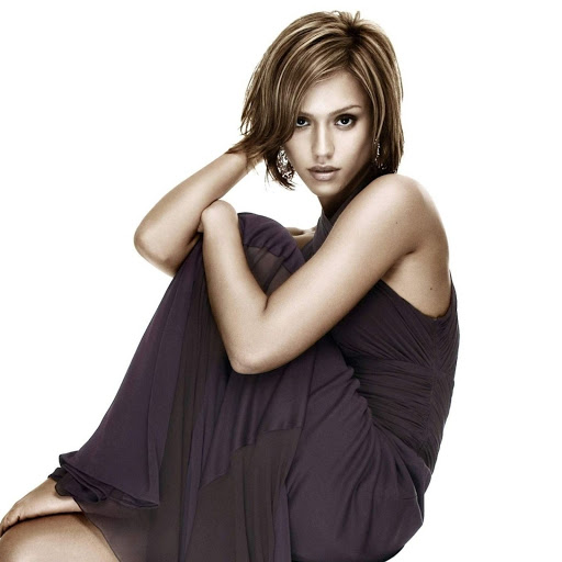 Hd-178724-ascw178724