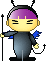 Gifs de diablillo para Halloween diablillo-halloween-gifs-06