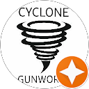 Cyclone Gunworkss profile picture