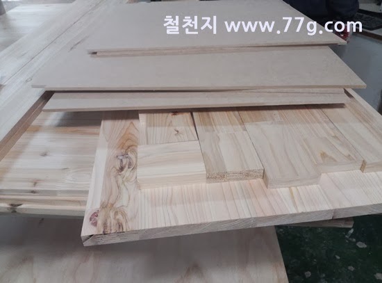 [20131230141552%255B7%255D.jpg]