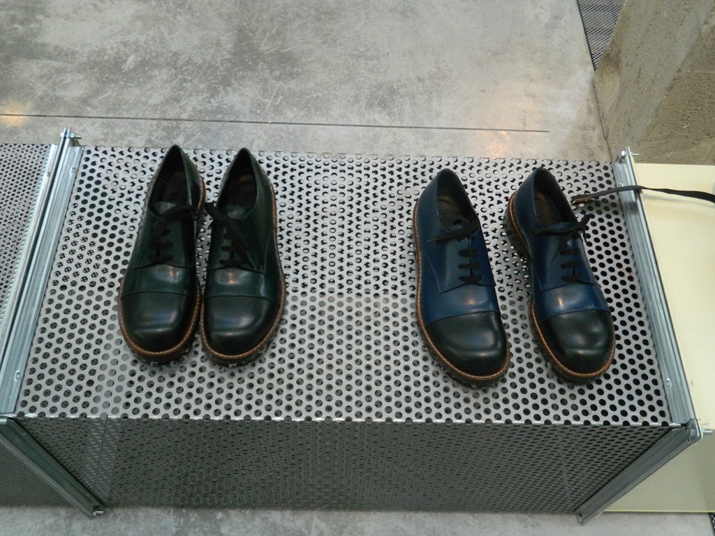 [DSCN0803%255B3%255D.jpg]