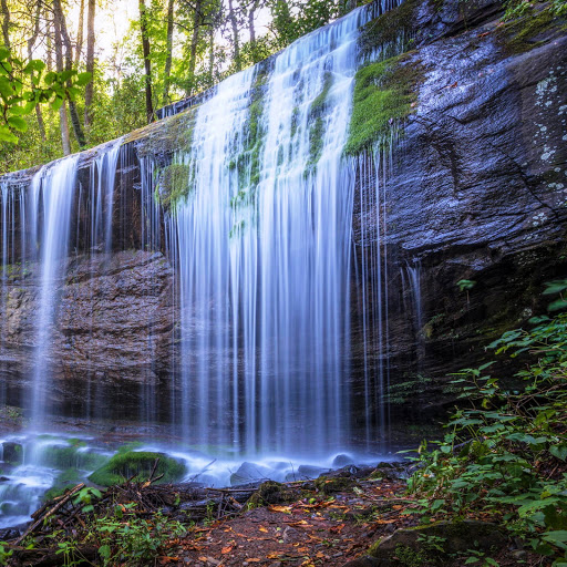 Hd-147531-ascw147531