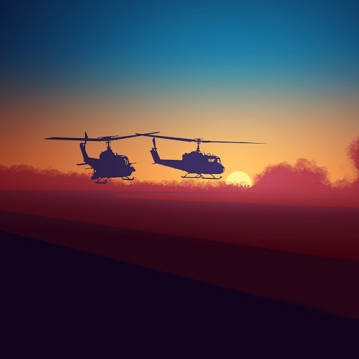 Hd-171806-ascw171806