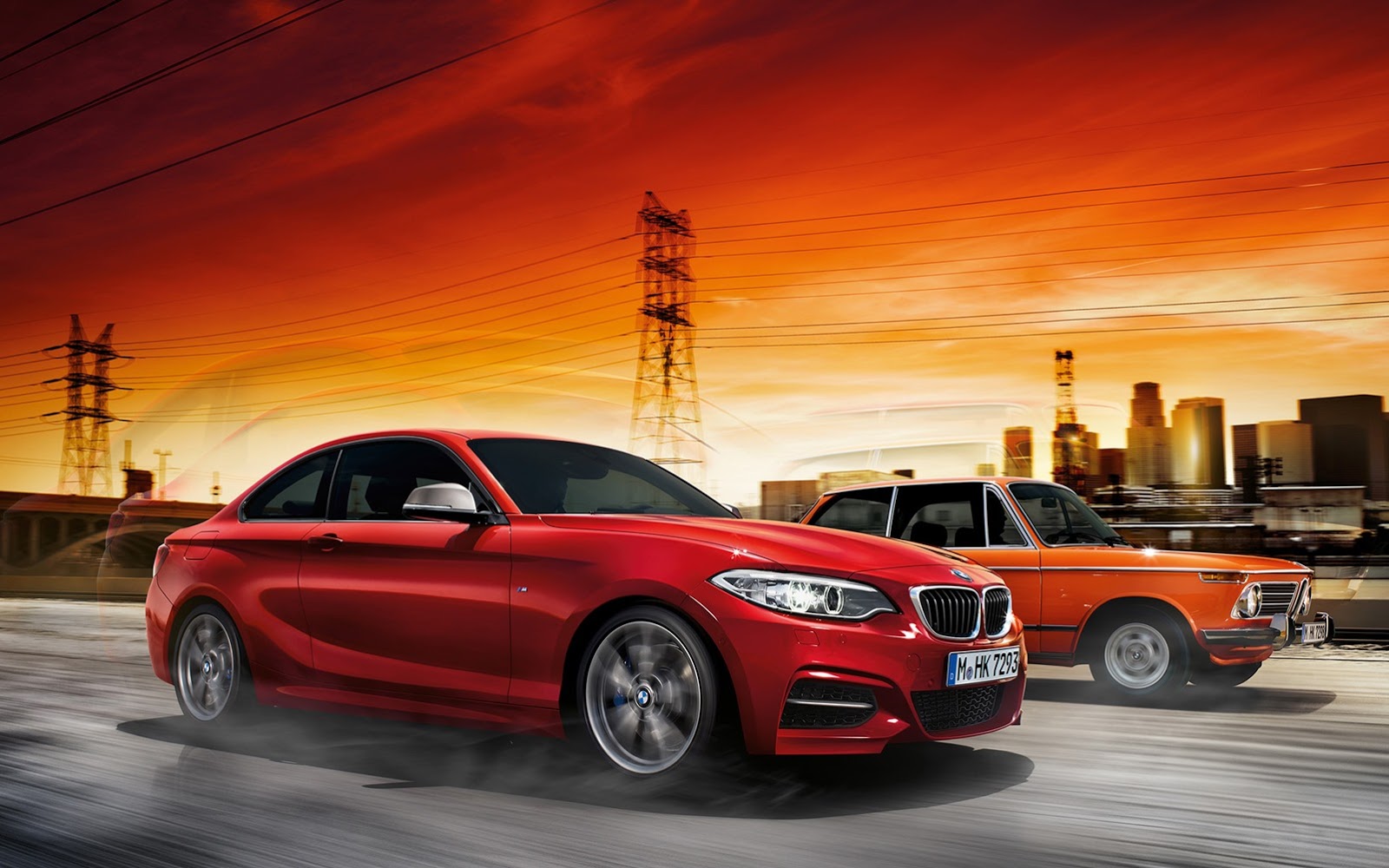 [2014-BMW-1-Series-30%255B2%255D.jpg]